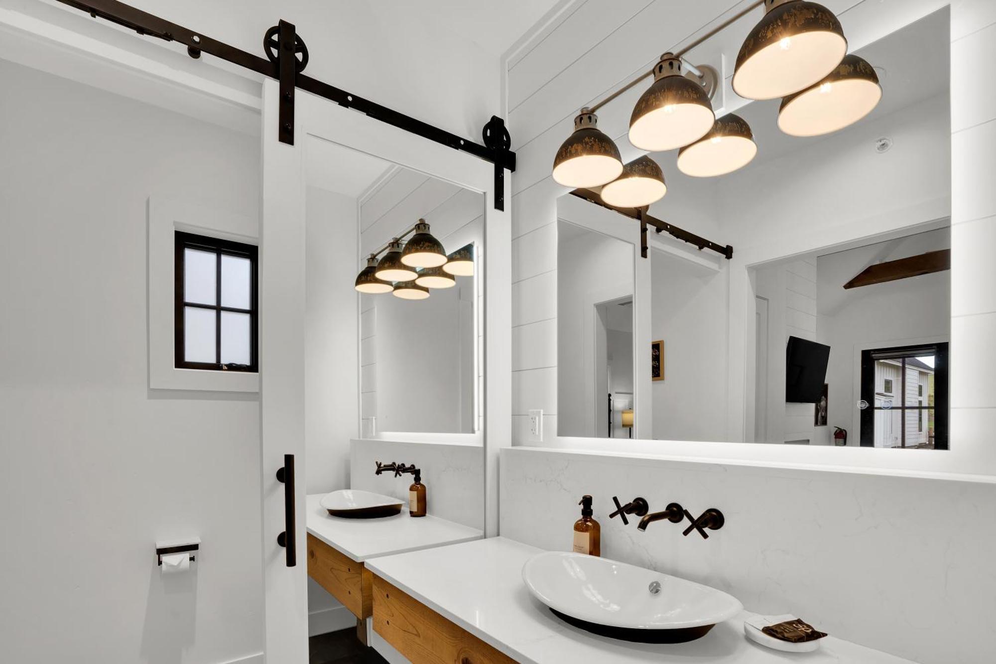 The Scout Boutique Cottages Sisters Εξωτερικό φωτογραφία